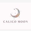 calico_moon